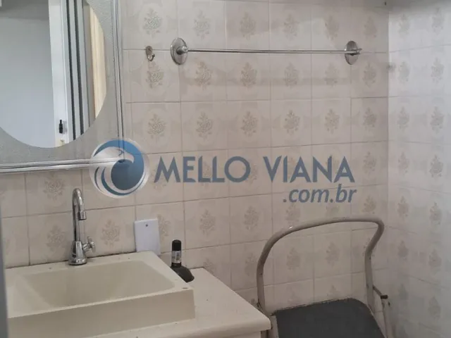 Imagem 5: KITNET, MOBILIADO, LOCALIZADO NO CENTRO DA CIDADE, A 500M DO PARQUE DAS ÁGUAS, QUARTO