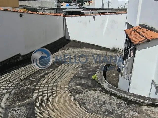 Imagem 11: Venda de CONJUNTO DE 8 APARTAMENTOS tipo kitnet no Centro de São Lourenço-MG: 8