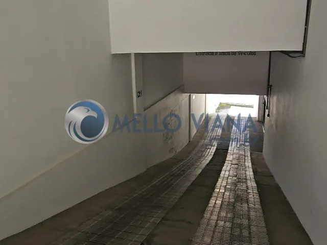 Imagem 4: Venda de CONJUNTO DE 8 APARTAMENTOS tipo kitnet no Centro de São Lourenço-MG: 8