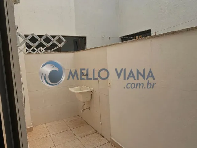 Imagem 7: Venda de CONJUNTO DE 8 APARTAMENTOS tipo kitnet no Centro de São Lourenço-MG: 8