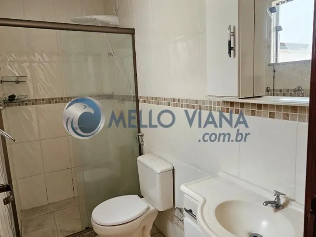 Imagem 8: Venda de CONJUNTO DE 8 APARTAMENTOS tipo kitnet no Centro de São Lourenço-MG: 8
