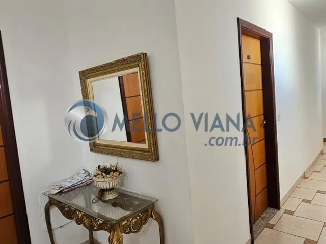 Imagem 9: Venda de CONJUNTO DE 8 APARTAMENTOS tipo kitnet no Centro de São Lourenço-MG: 8