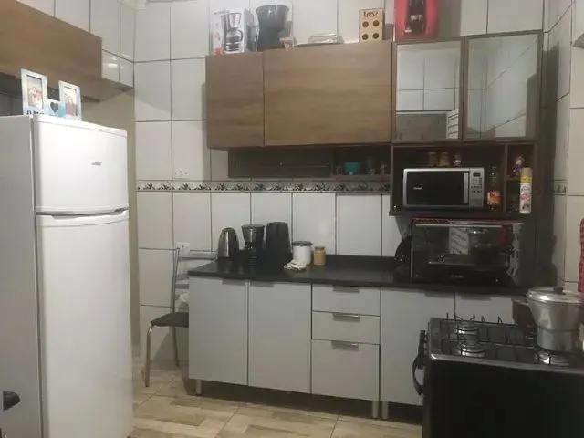 Imagem: Casa Á Venda