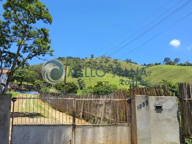 Imagem 8: Chácara de luxo com 4 quartos e 4 vagas de garagem à venda em São Lourenço-MG!