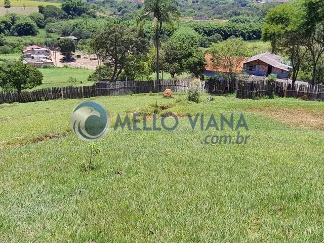 Imagem 14: Chácara de luxo com 4 quartos e 4 vagas de garagem à venda em São Lourenço-MG!