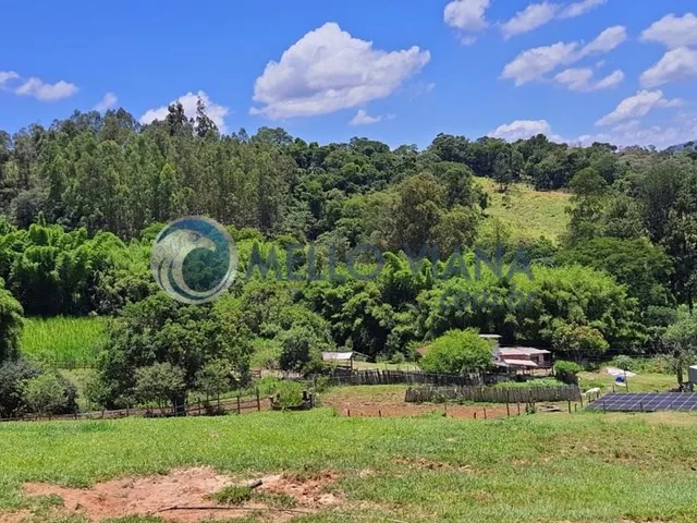 Imagem 9: Chácara de luxo com 4 quartos e 4 vagas de garagem à venda em São Lourenço-MG!