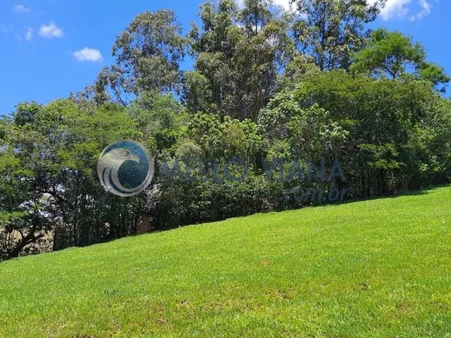 Imagem 10: Chácara de luxo com 4 quartos e 4 vagas de garagem à venda em São Lourenço-MG!