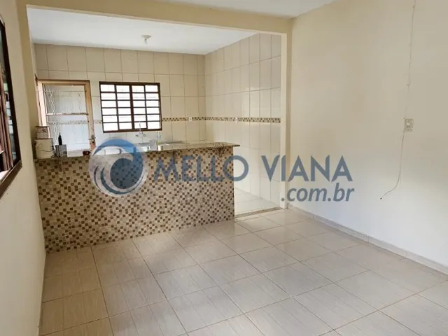 Imagem 14: Chácara de luxo à venda em Soledade de Minas-MG, bairro Mato Dentro: 7 quartos, 6