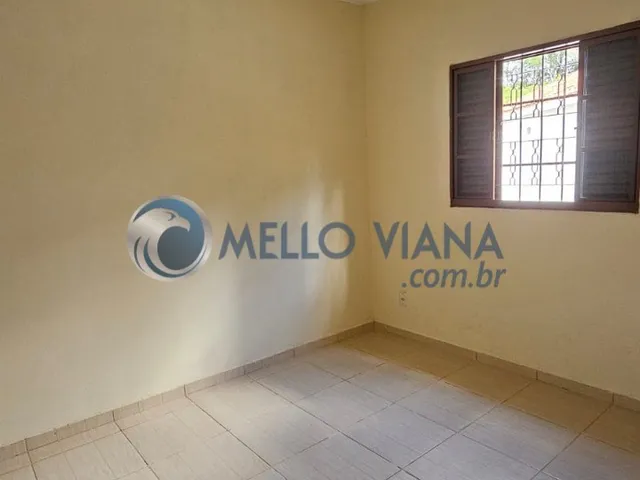 Imagem 12: Chácara de luxo à venda em Soledade de Minas-MG, bairro Mato Dentro: 7 quartos, 6
