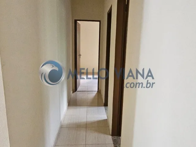 Imagem 2: Chácara de luxo à venda em Soledade de Minas-MG, bairro Mato Dentro: 7 quartos, 6
