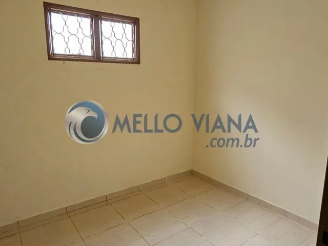 Imagem 4: Chácara de luxo à venda em Soledade de Minas-MG, bairro Mato Dentro: 7 quartos, 6