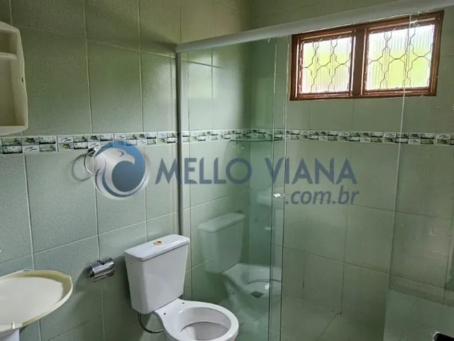 Imagem 6: Chácara de luxo à venda em Soledade de Minas-MG, bairro Mato Dentro: 7 quartos, 6