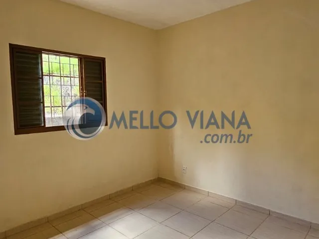 Imagem 10: Chácara de luxo à venda em Soledade de Minas-MG, bairro Mato Dentro: 7 quartos, 6