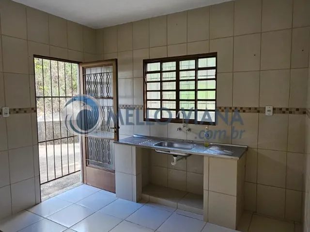 Imagem 15: Chácara de luxo à venda em Soledade de Minas-MG, bairro Mato Dentro: 7 quartos, 6