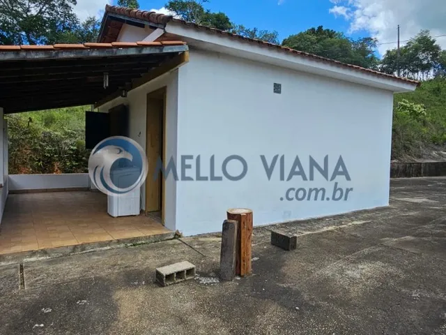 Imagem 7: Chácara de luxo à venda em Soledade de Minas-MG, bairro Mato Dentro: 7 quartos, 6