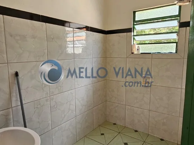 Imagem 13: Chácara de luxo à venda em Soledade de Minas-MG, bairro Mato Dentro: 7 quartos, 6