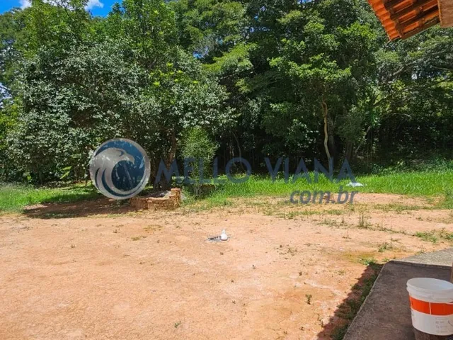 Imagem 16: Chácara de luxo à venda em Soledade de Minas-MG, bairro Mato Dentro: 7 quartos, 6