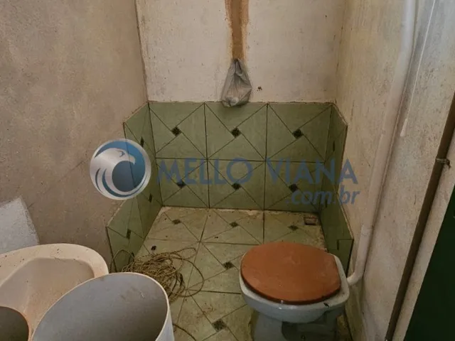 Imagem 8: Chácara de luxo à venda em Soledade de Minas-MG, bairro Mato Dentro: 7 quartos, 6
