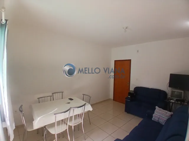 Imagem: Imperdível Apartamento à Venda em São