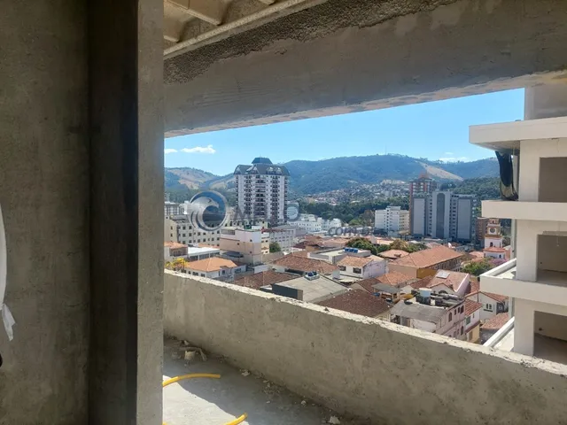 Imagem 6: Imperdível oportunidade de adquirir um apartamento de 2 quartos e 2 suítes na cidade de