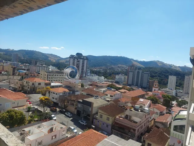 Imagem 5: Imperdível oportunidade de adquirir um apartamento de 2 quartos e 2 suítes na cidade de