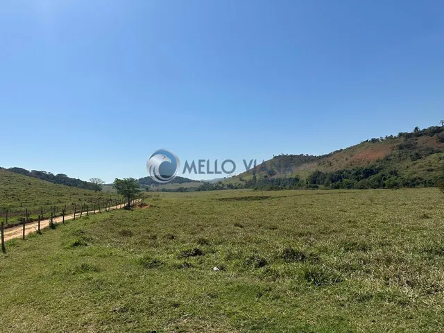 Imagem 4: Fazenda de 1953 Hec para gado