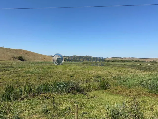 Imagem 3: Fazenda de 1953 Hec para gado