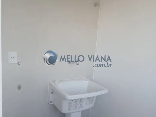 Imagem 4: Apartamento à venda no Centro de São Lourenço-MG: 2 quartos, 2 suítes, 1 sala, 3