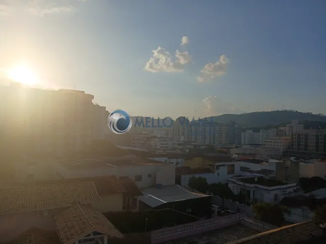 Imagem 5: Apartamento à venda no Centro de São Lourenço-MG: 2 quartos, 2 suítes, 1 sala, 3