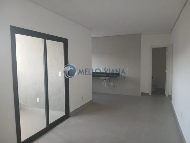 Imagem 13: Apartamento à venda no Centro de São Lourenço-MG: 2 quartos, 2 suítes, 1 sala, 3