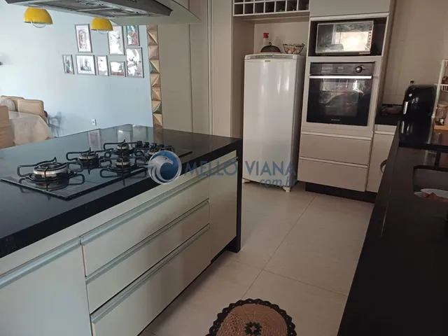 Imagem 15: Casa de Luxo à Venda em Soledade de Minas-MG, 5 Quartos, 2 Suítes, 2 Salas, 6