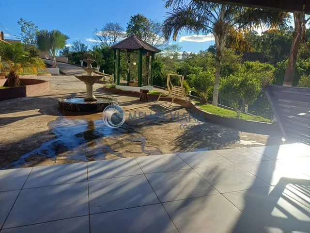 Imagem 6: Casa de Luxo à Venda em Soledade de Minas-MG, 5 Quartos, 2 Suítes, 2 Salas, 6