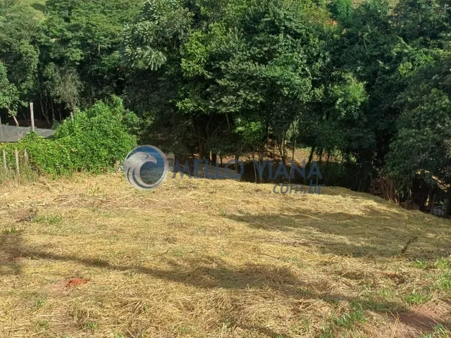 Imagem 13: Casa de Luxo à Venda em Soledade de Minas-MG, 5 Quartos, 2 Suítes, 2 Salas, 6