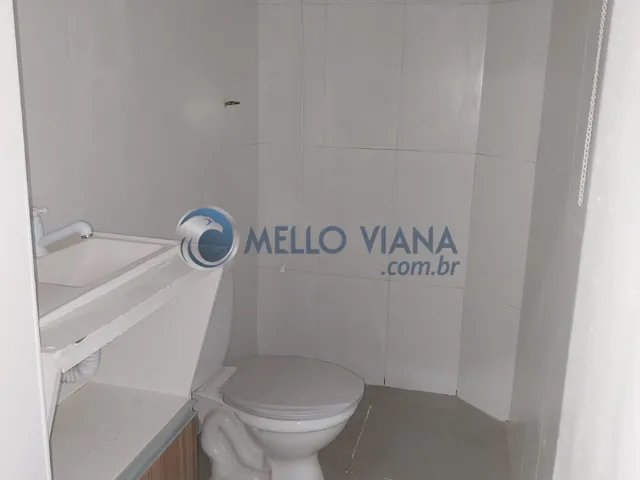 Imagem 10: Casa de Luxo à Venda em Soledade de Minas-MG, 5 Quartos, 2 Suítes, 2 Salas, 6