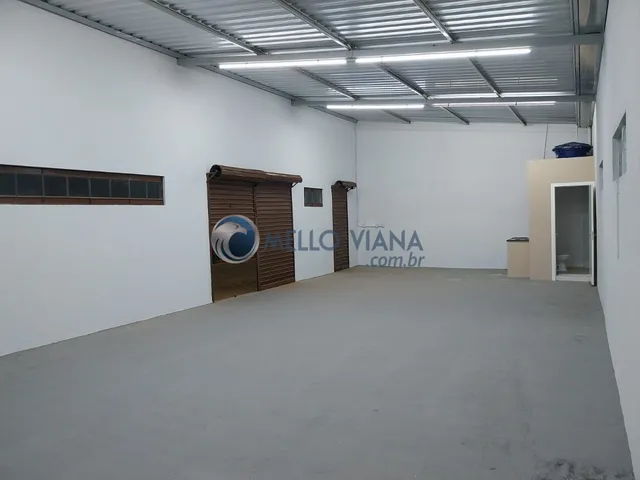 Imagem 4: Casa de Luxo à Venda em Soledade de Minas-MG, 5 Quartos, 2 Suítes, 2 Salas, 6