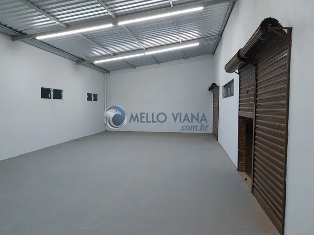 Imagem 7: Casa de Luxo à Venda em Soledade de Minas-MG, 5 Quartos, 2 Suítes, 2 Salas, 6
