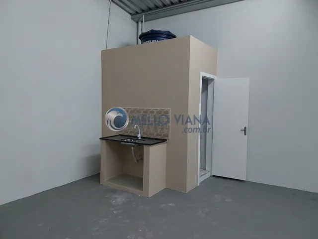 Imagem 16: Casa de Luxo à Venda em Soledade de Minas-MG, 5 Quartos, 2 Suítes, 2 Salas, 6