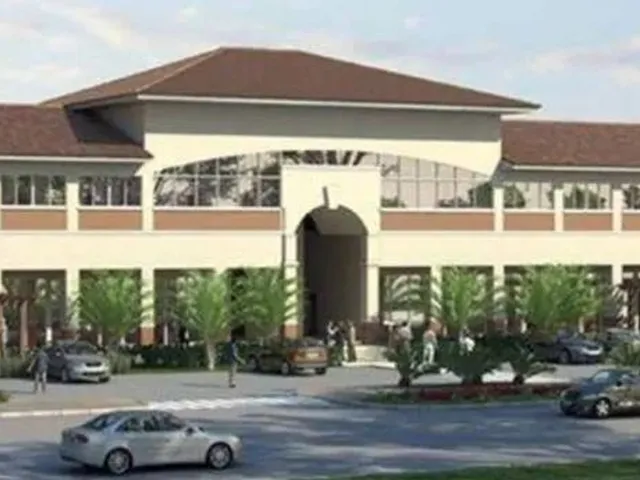 Imagem 6: Apartamento Rossi Vilas do Mar Manguinhos