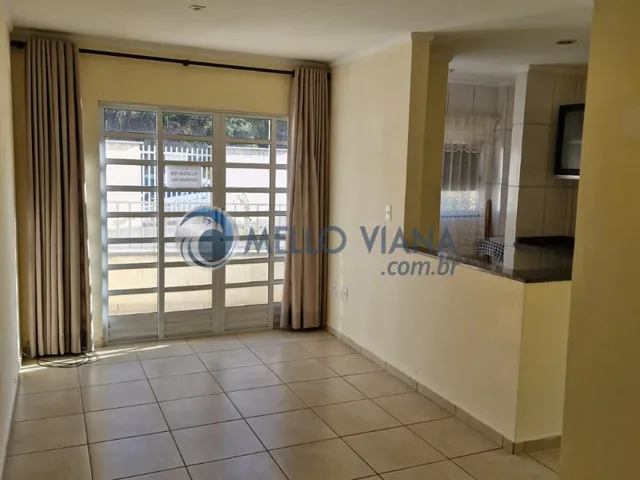 Imagem: Imperdível oportunidade! Apartamento à