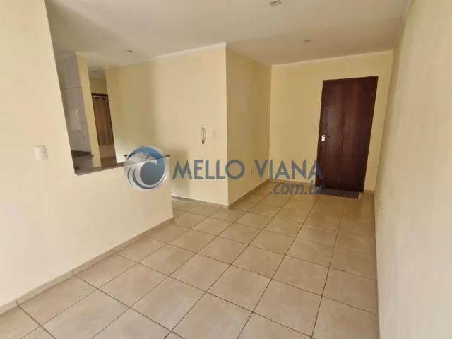 Imagem 2: Imperdível oportunidade! Apartamento à venda em São Lourenço-MG, Solar dos Lagos. 3
