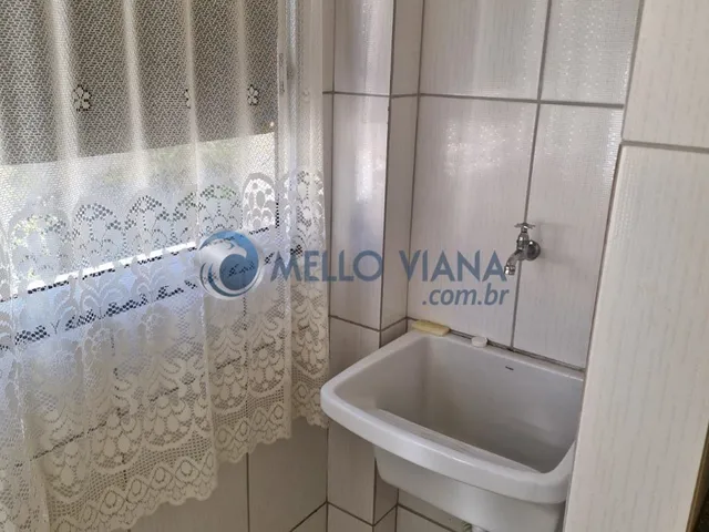 Imagem 9: Imperdível oportunidade! Apartamento à venda em São Lourenço-MG, Solar dos Lagos. 3