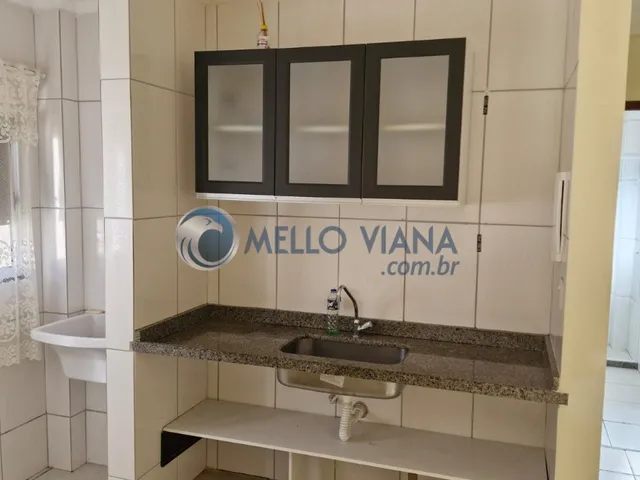 Imagem 6: Imperdível oportunidade! Apartamento à venda em São Lourenço-MG, Solar dos Lagos. 3