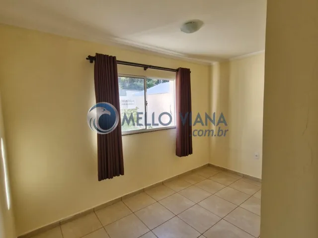 Imagem 7: Imperdível oportunidade! Apartamento à venda em São Lourenço-MG, Solar dos Lagos. 3