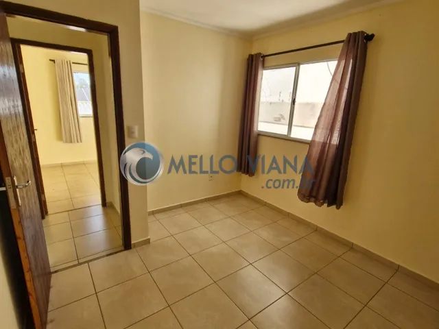 Imagem 8: Imperdível oportunidade! Apartamento à venda em São Lourenço-MG, Solar dos Lagos. 3