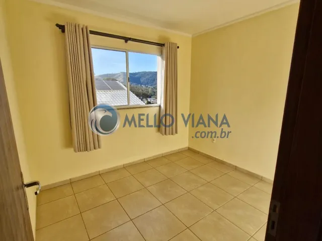 Imagem 13: Imperdível oportunidade! Apartamento à venda em São Lourenço-MG, Solar dos Lagos. 3