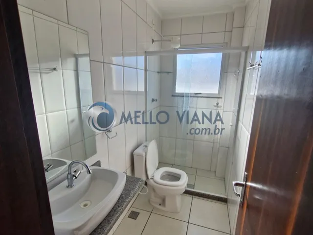 Imagem 10: Imperdível oportunidade! Apartamento à venda em São Lourenço-MG, Solar dos Lagos. 3
