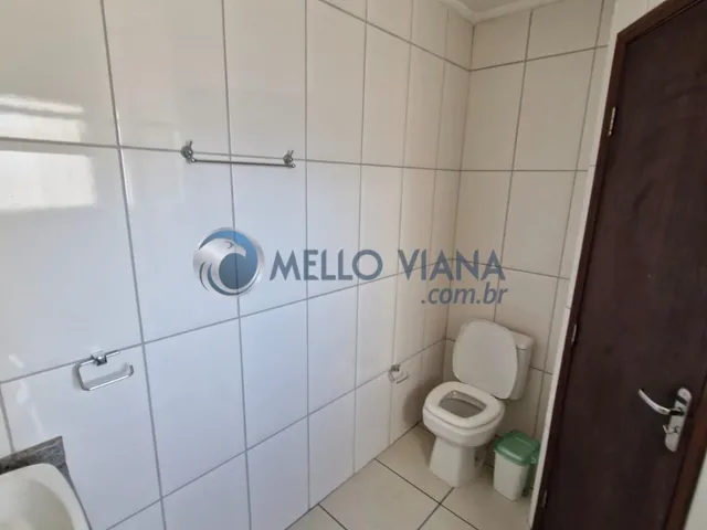 Imagem 5: Imperdível oportunidade! Apartamento à venda em São Lourenço-MG, Solar dos Lagos. 3