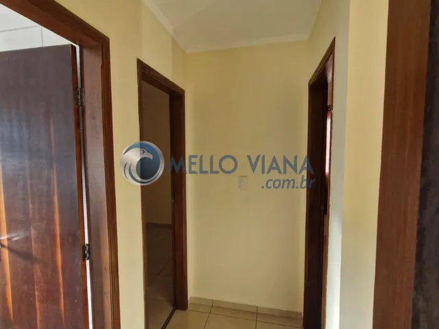 Imagem 14: Imperdível oportunidade! Apartamento à venda em São Lourenço-MG, Solar dos Lagos. 3