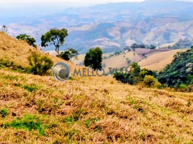 Imagem: Sitio