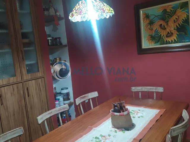 Imagem 12: Chácara de Luxo em Lambari-MG: 4 Quartos, 2 Suítes, 150m², Próximo ao Pesqueiro do